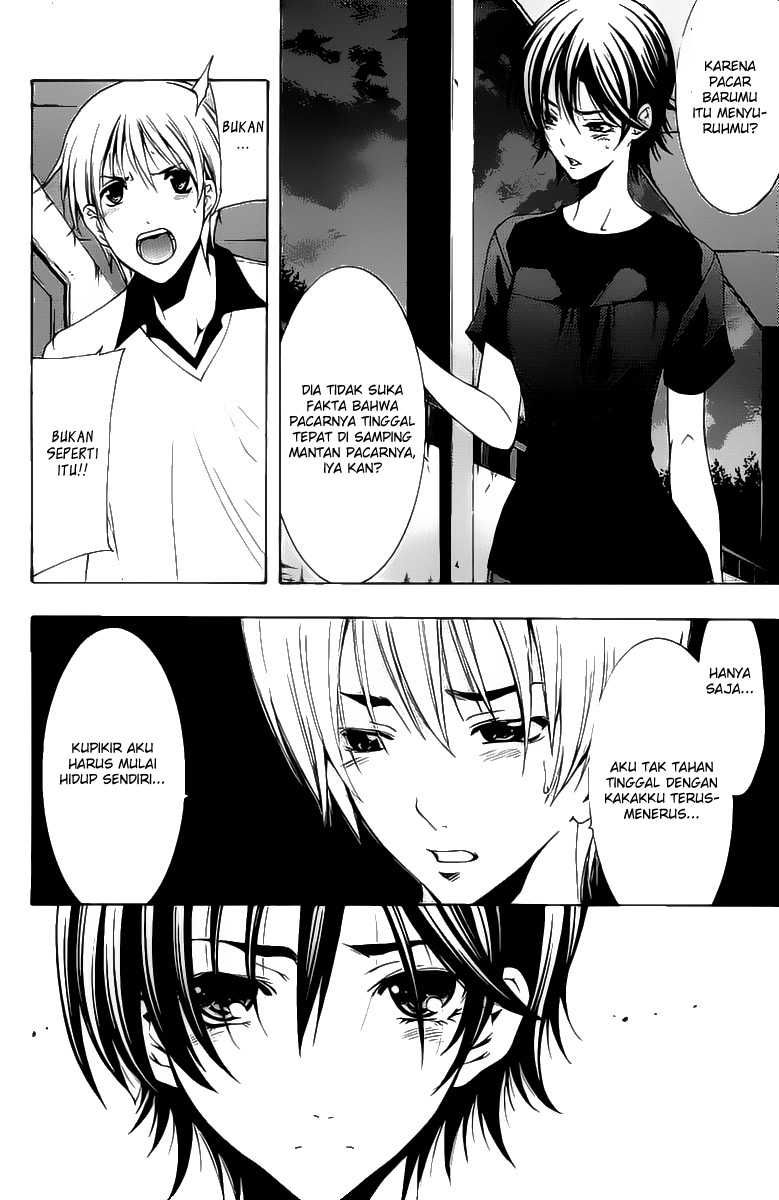 Chapter 144