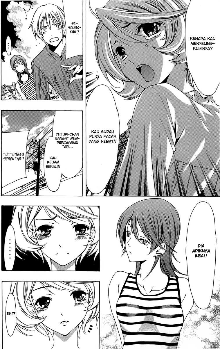 Chapter 149