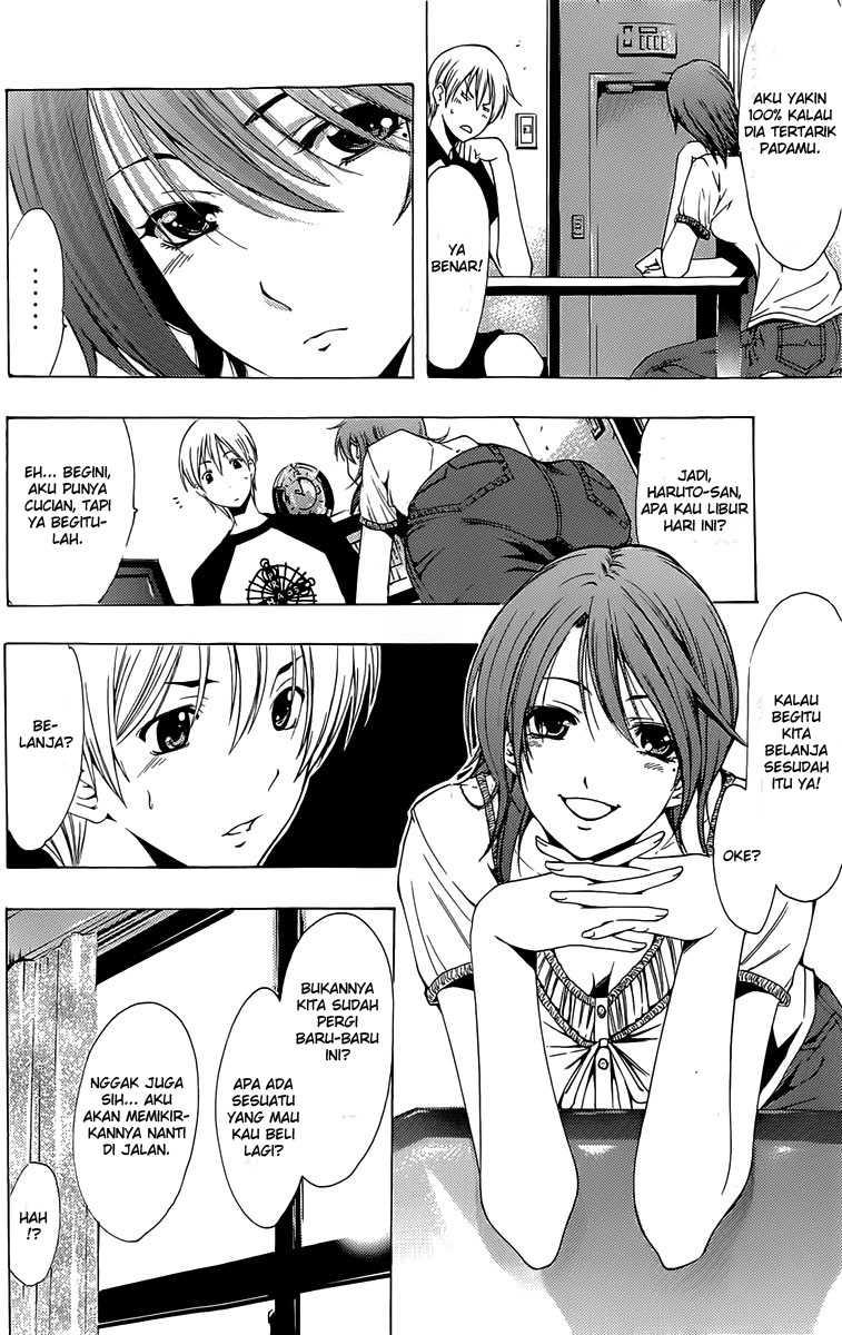 Chapter 153