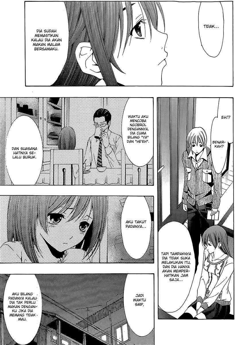 Chapter 162