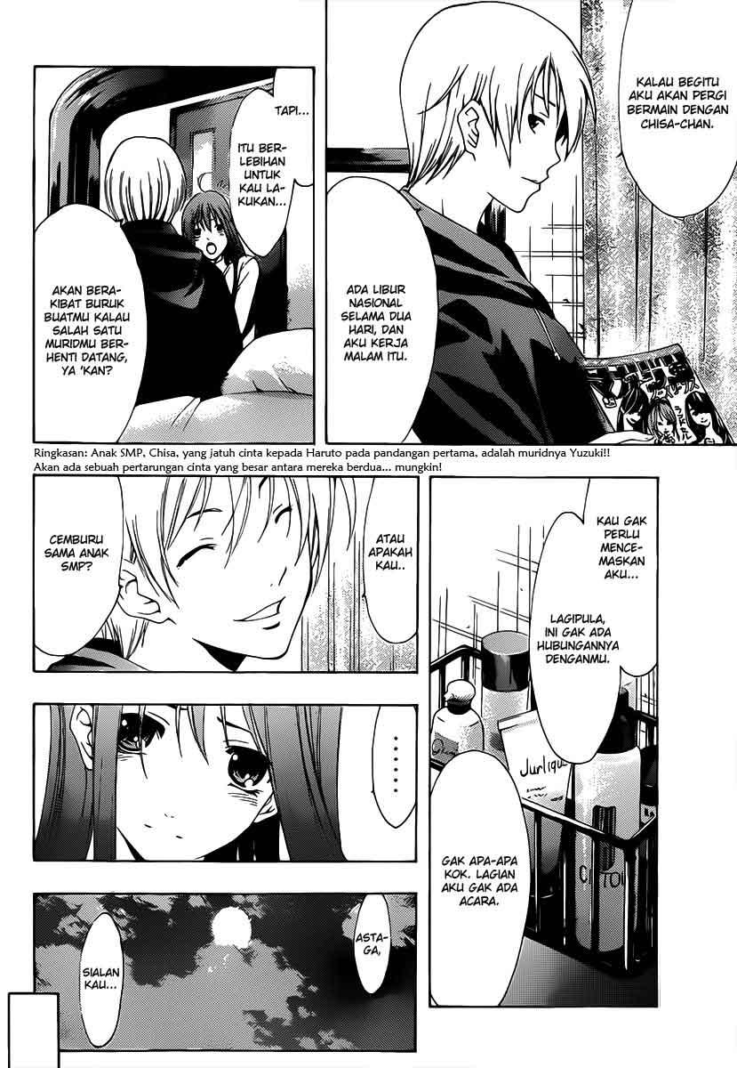 Chapter 178