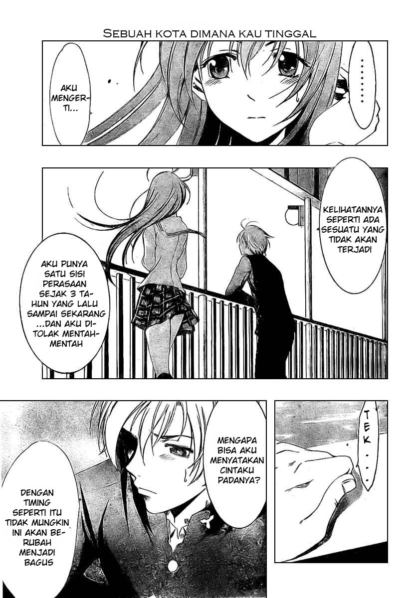Chapter 18