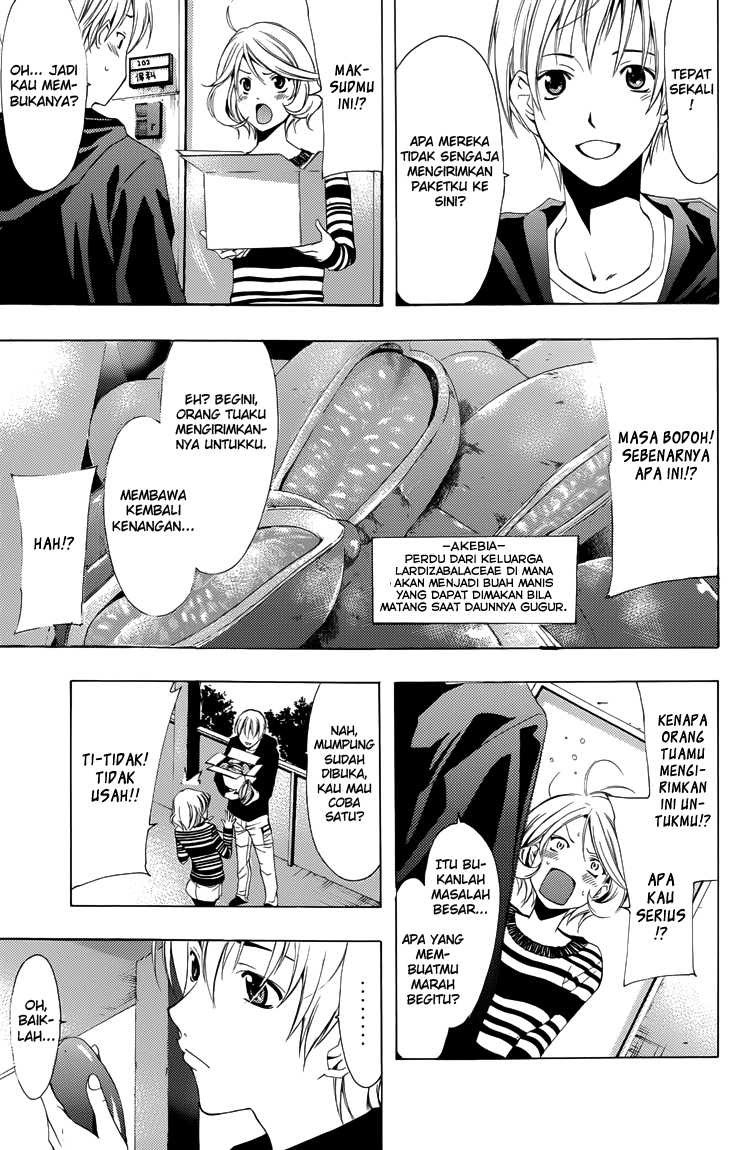 Chapter 190.5