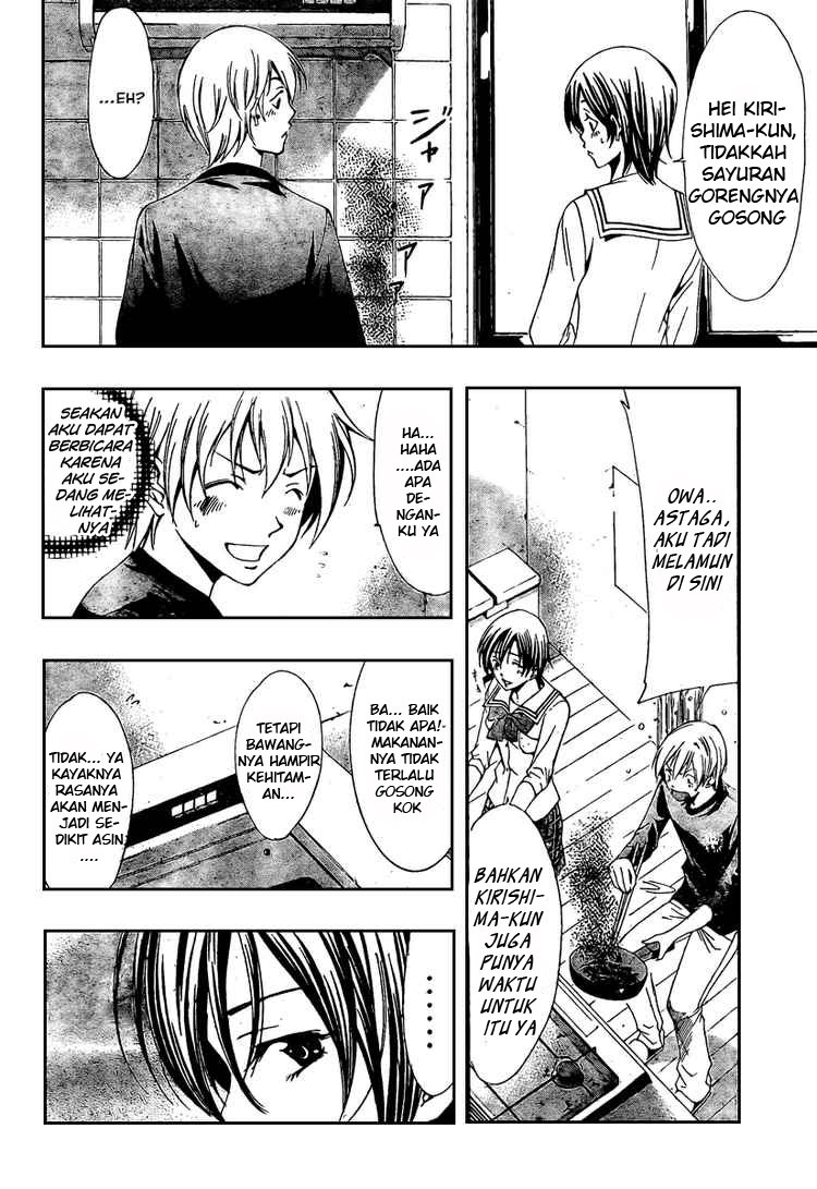Chapter 20