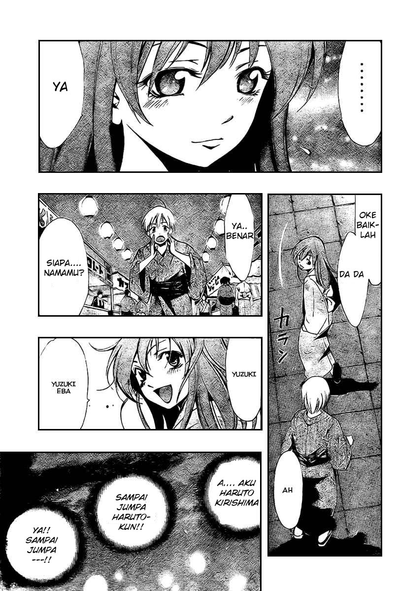 Chapter 23