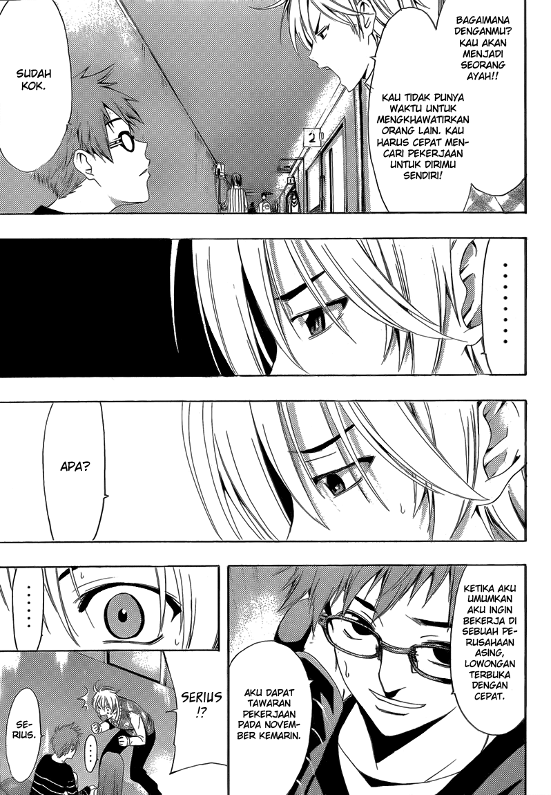 Chapter 240