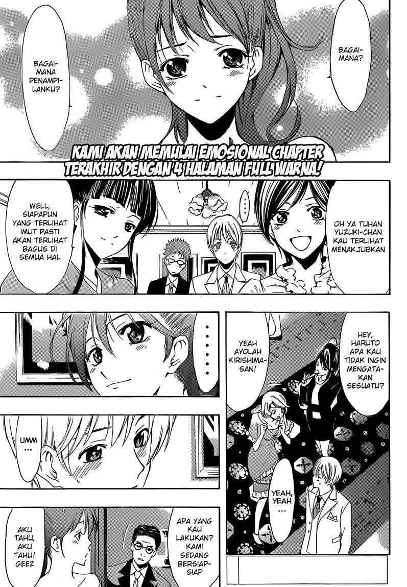 Chapter 261