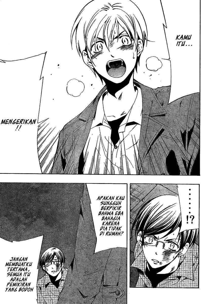 Chapter 30