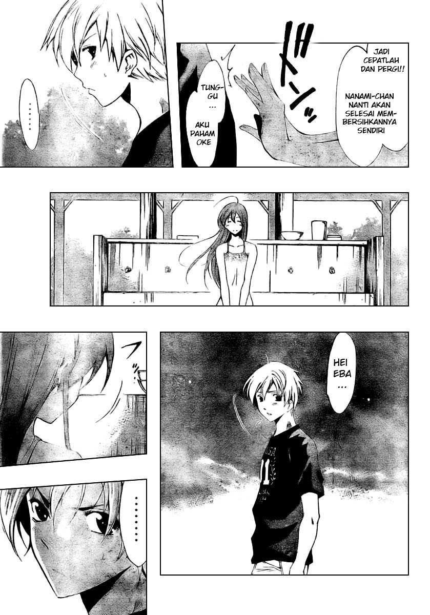 Chapter 35
