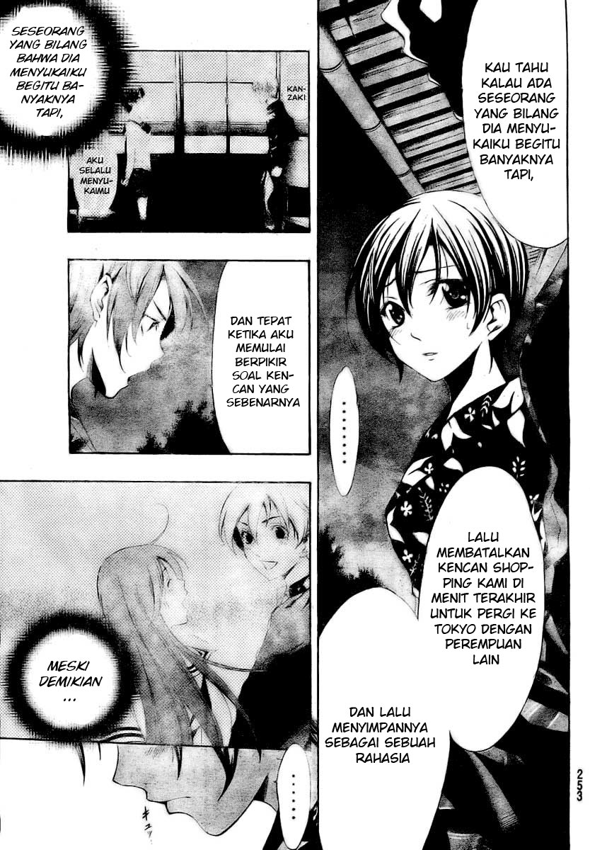 Chapter 38