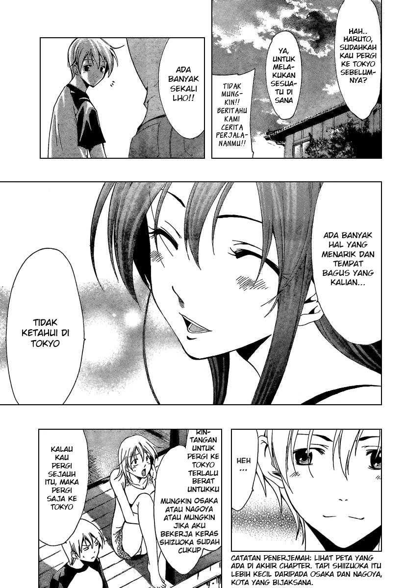 Chapter 44