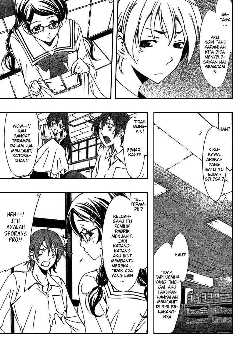 Chapter 46