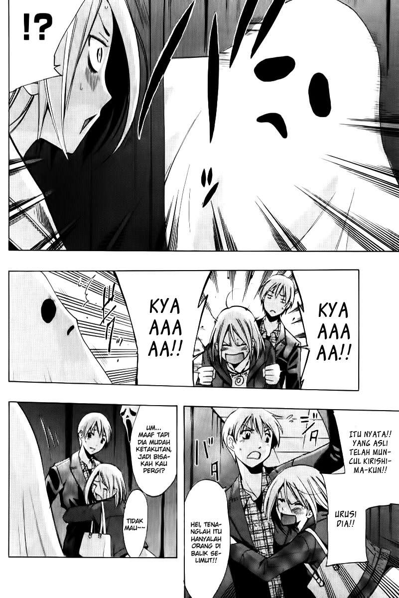 Chapter 86