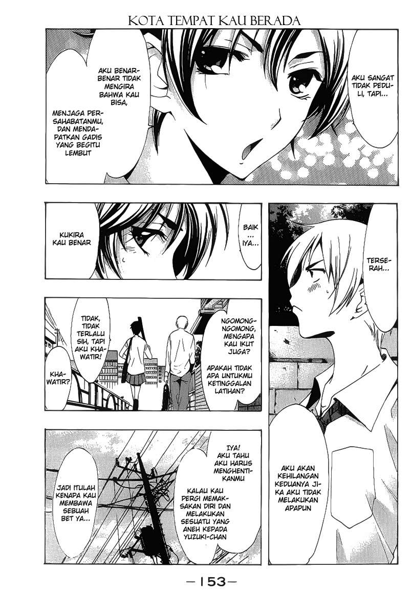 Chapter 93