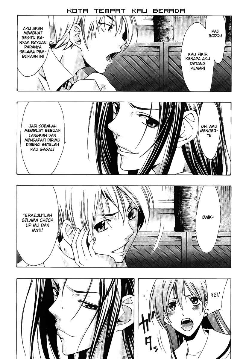 Chapter 94