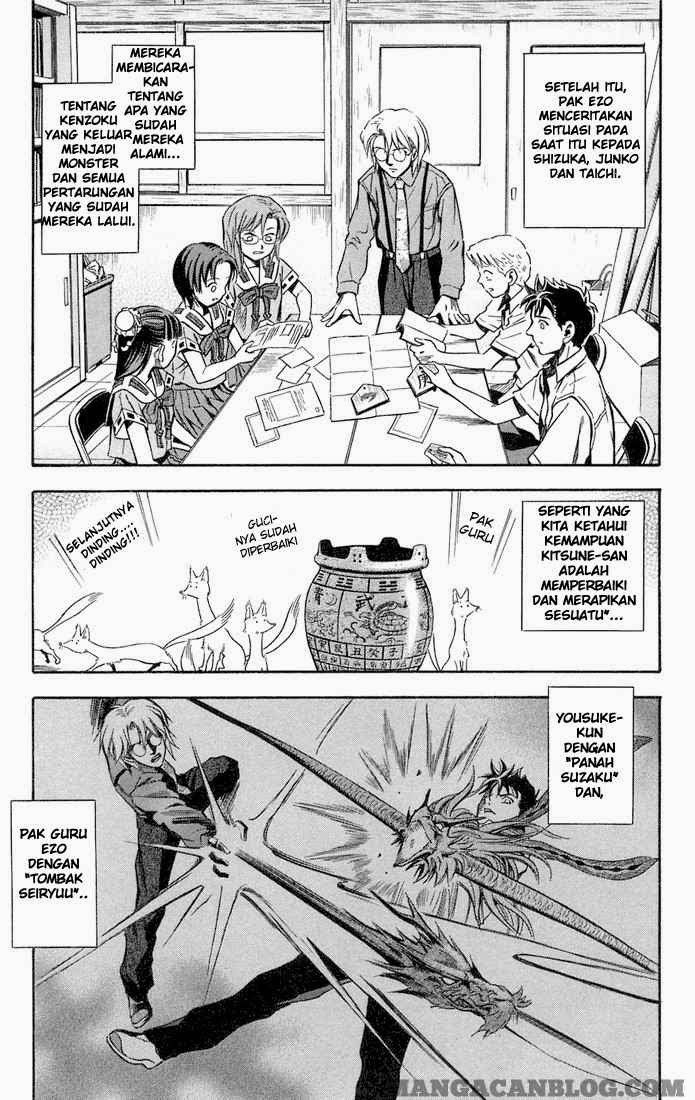 Chapter 12