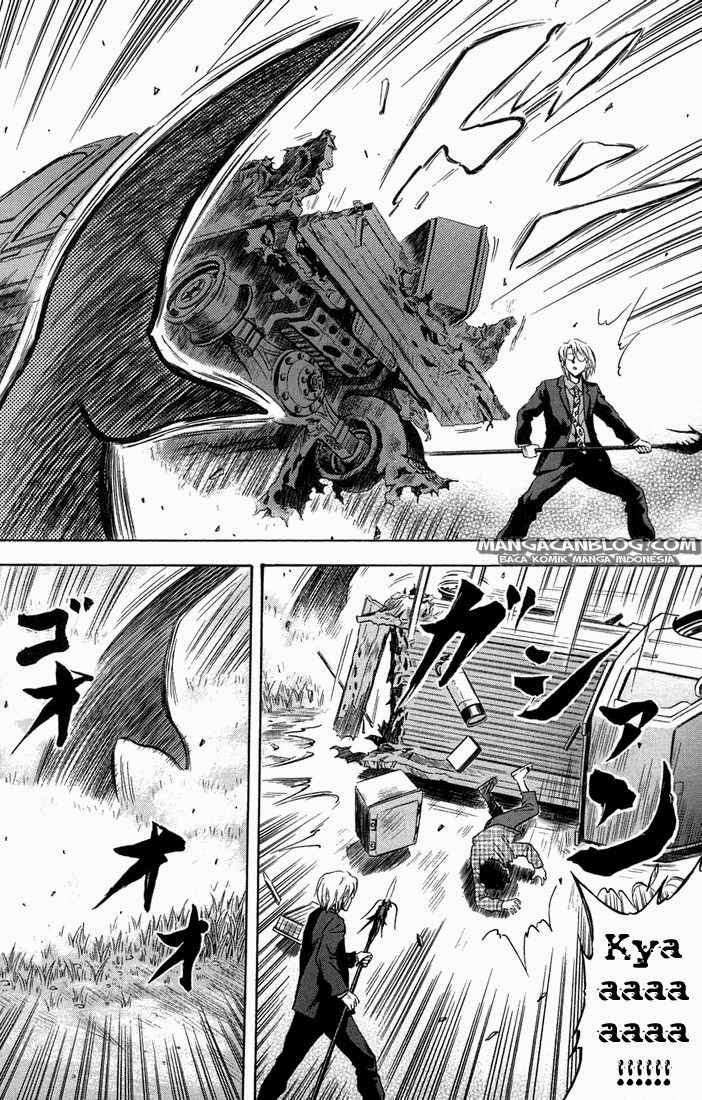 Chapter 14