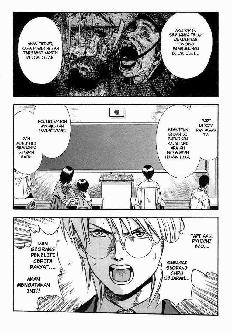 Chapter 16