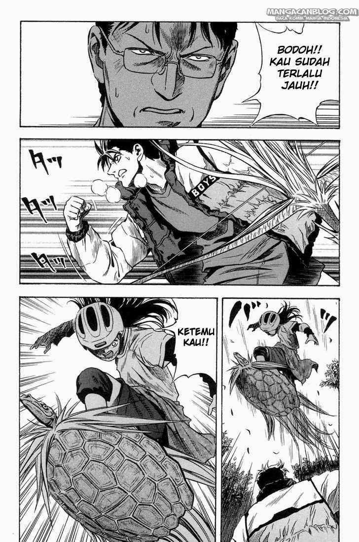 Chapter 19