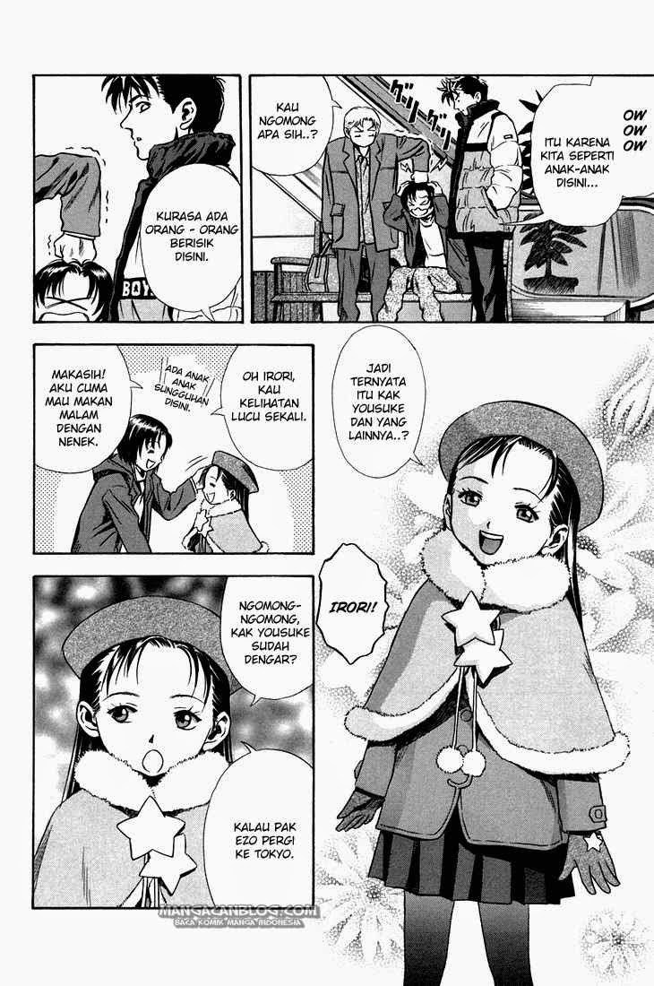 Chapter 21