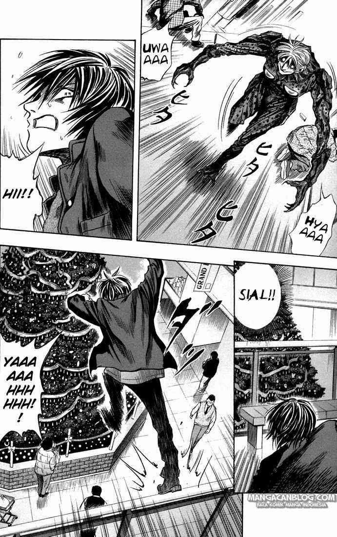 Chapter 22