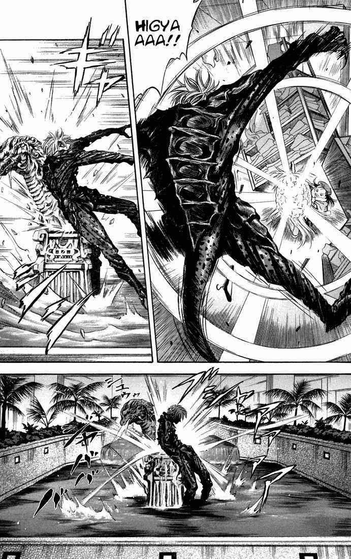 Chapter 23
