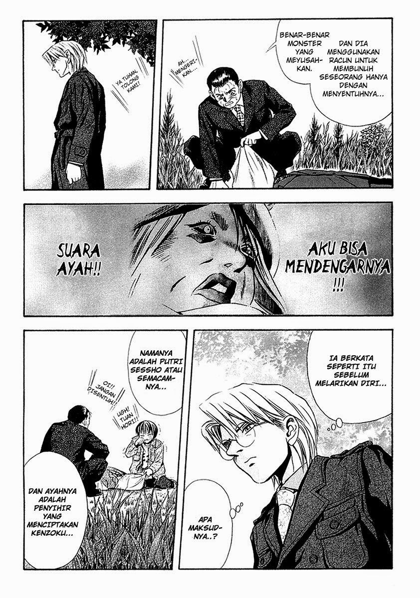 Chapter 28