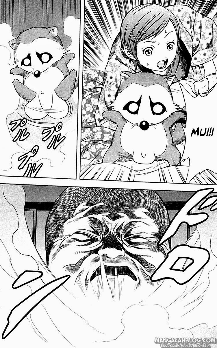 Chapter 31