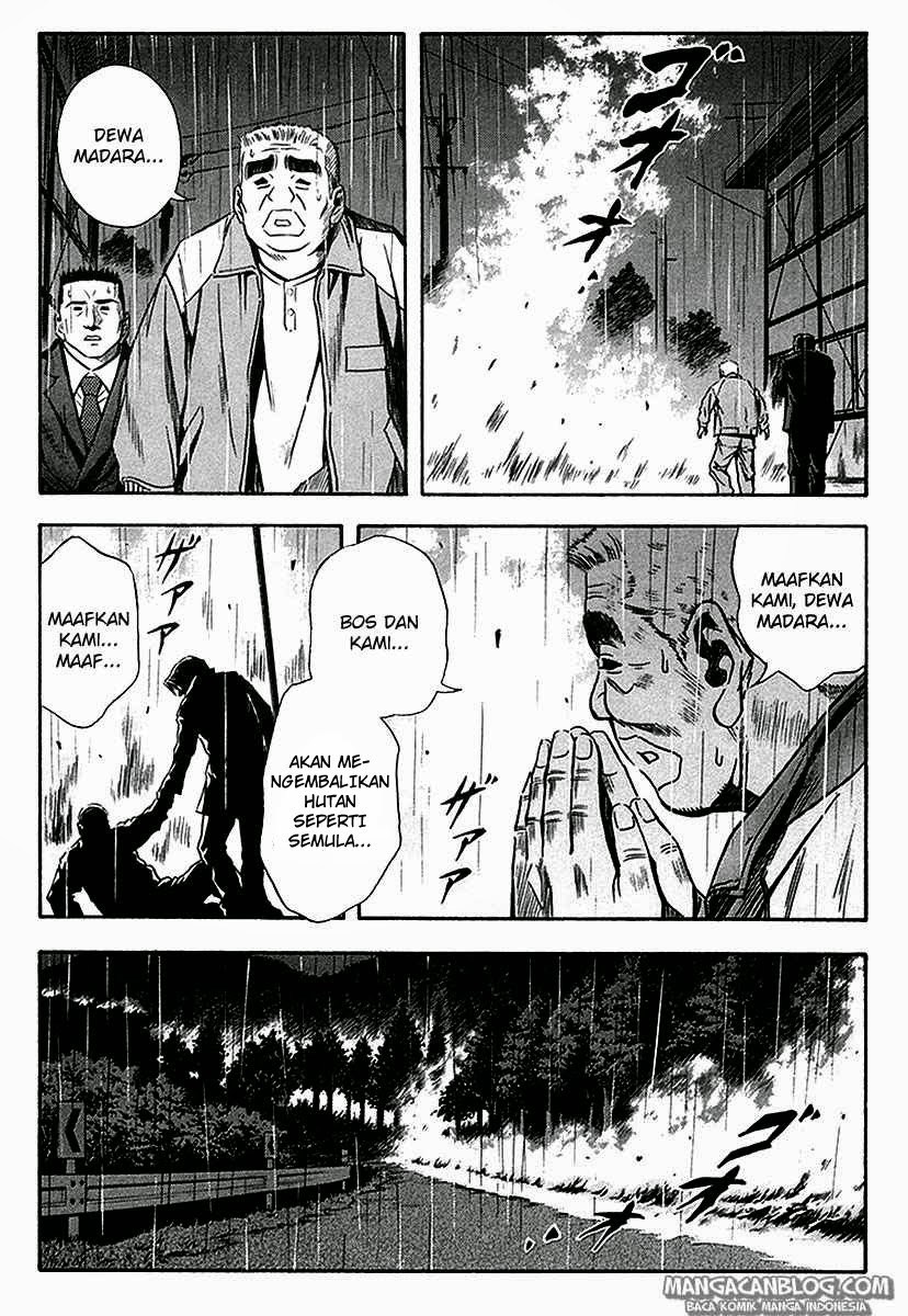 Chapter 35