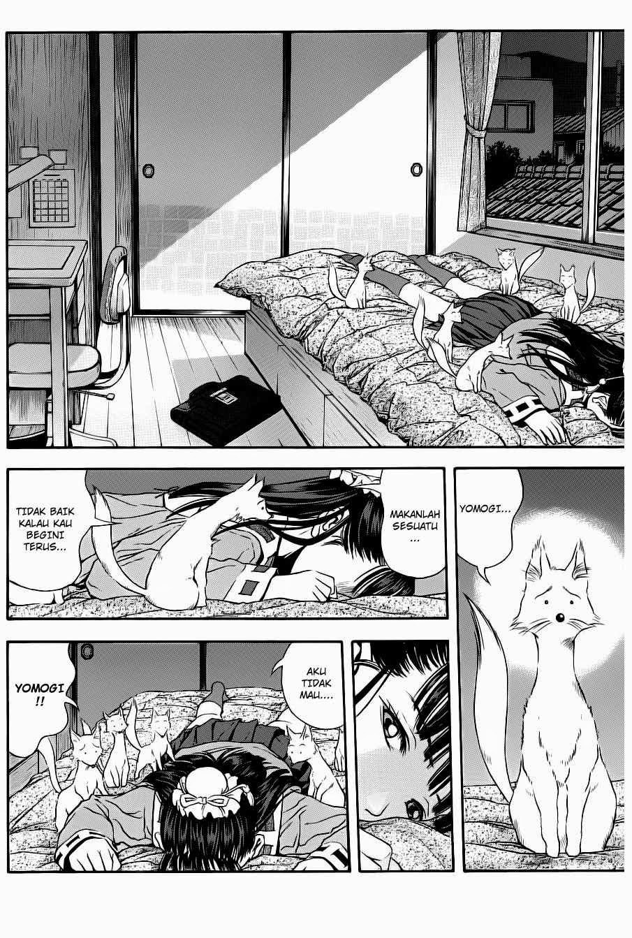 Chapter 38