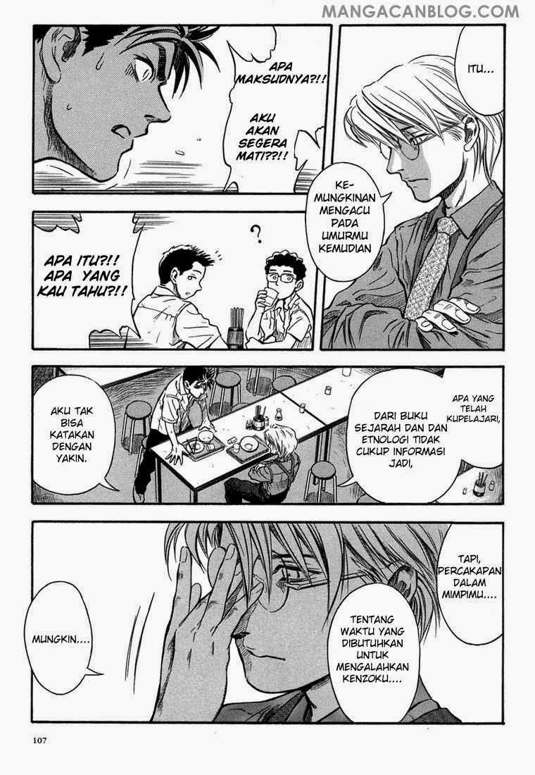 Chapter 4