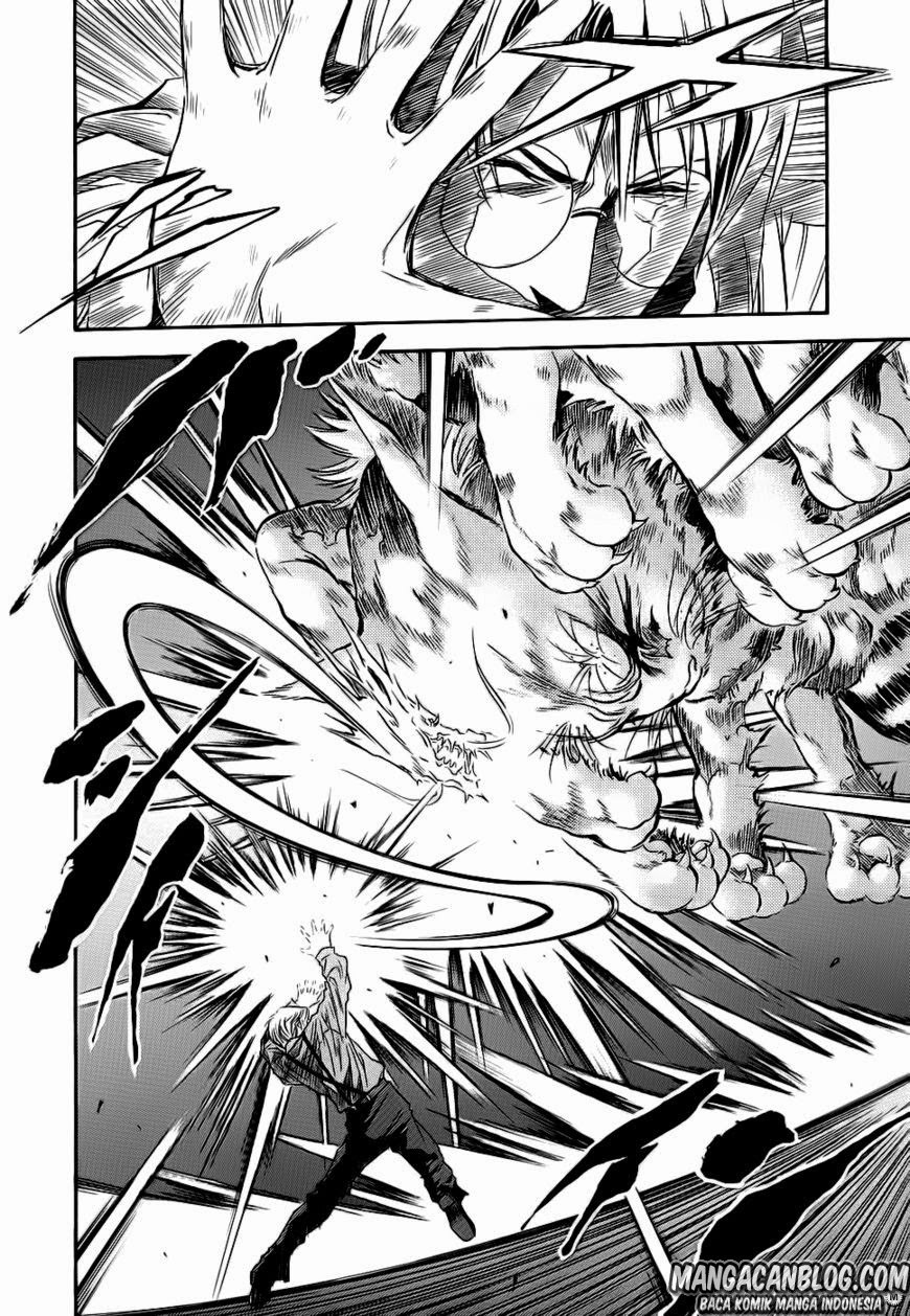Chapter 41