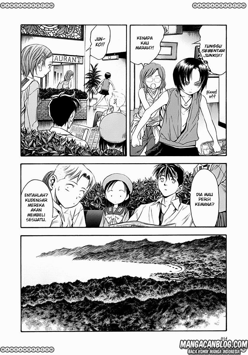 Chapter 44