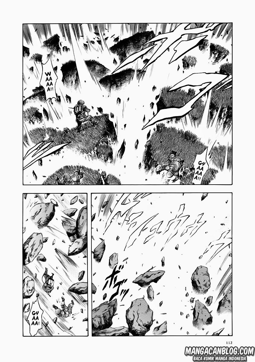 Chapter 53