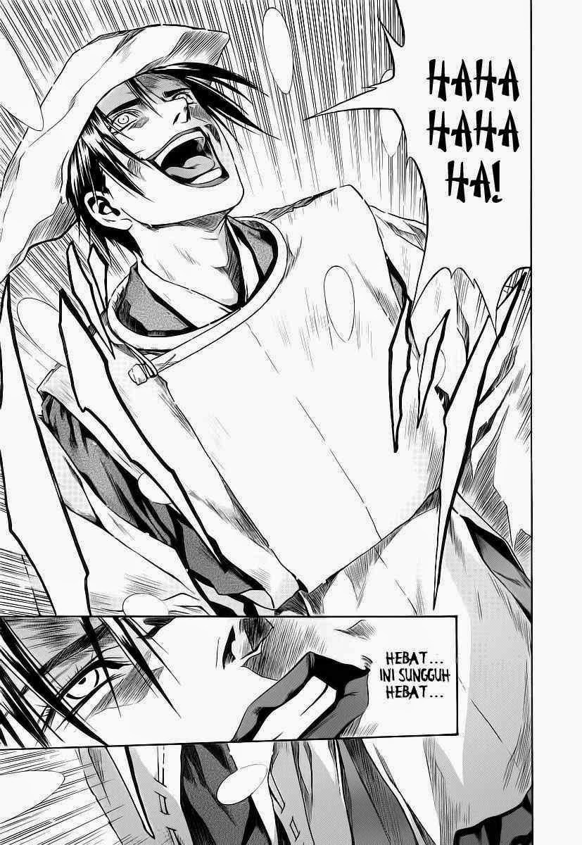 Chapter 60