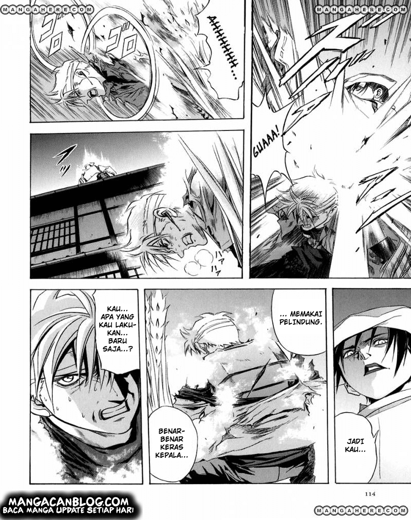 Chapter 71