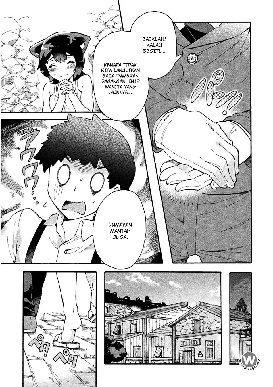 Chapter 11