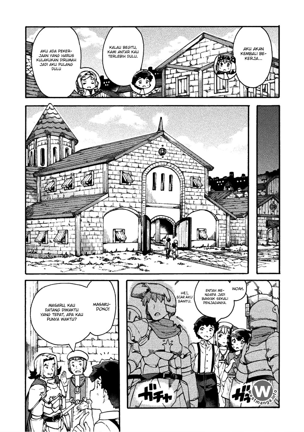 Chapter 13