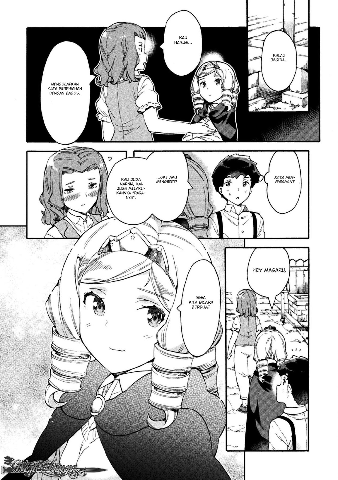 Chapter 14