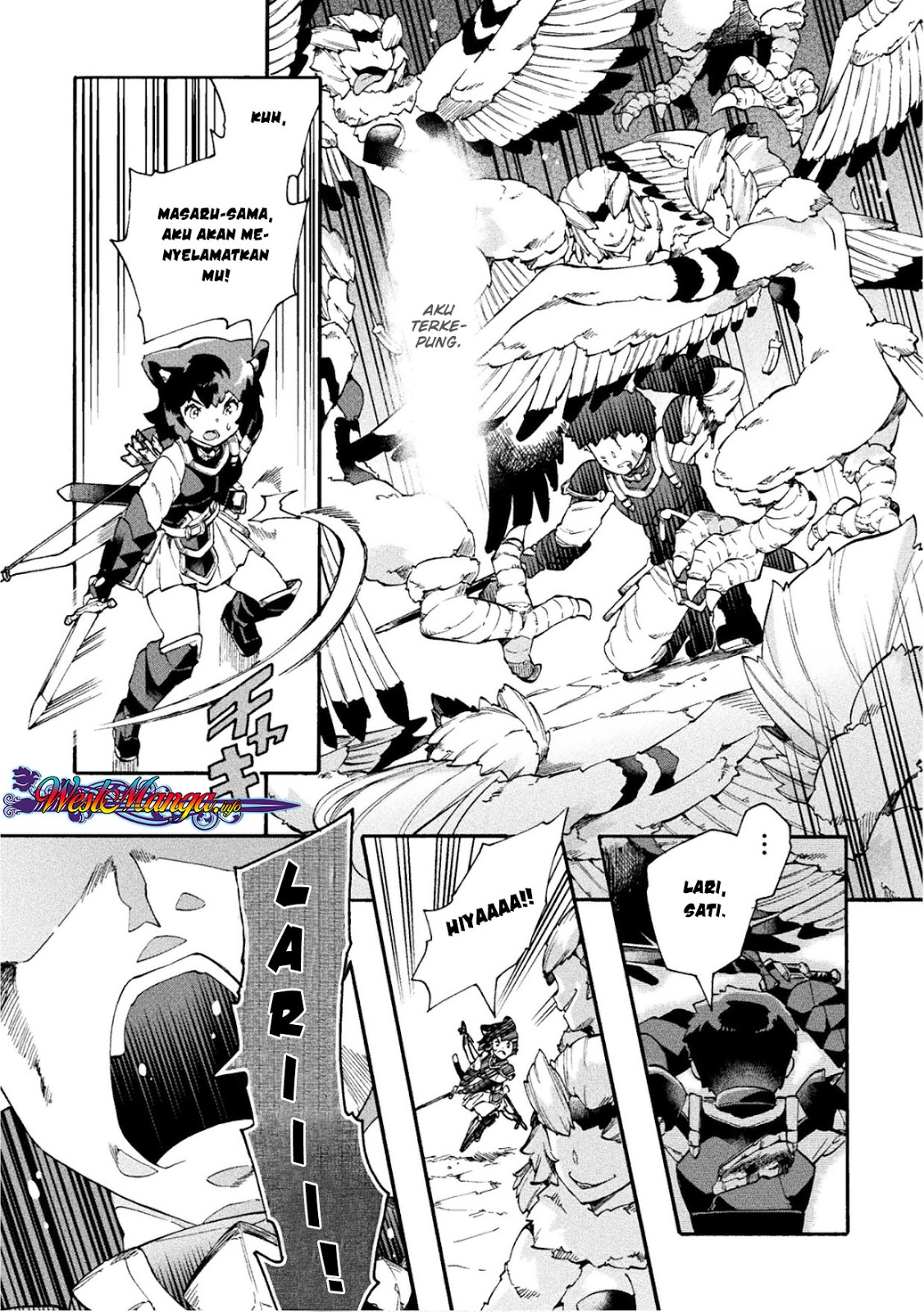 Chapter 15