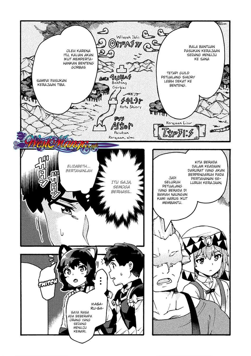 Chapter 18