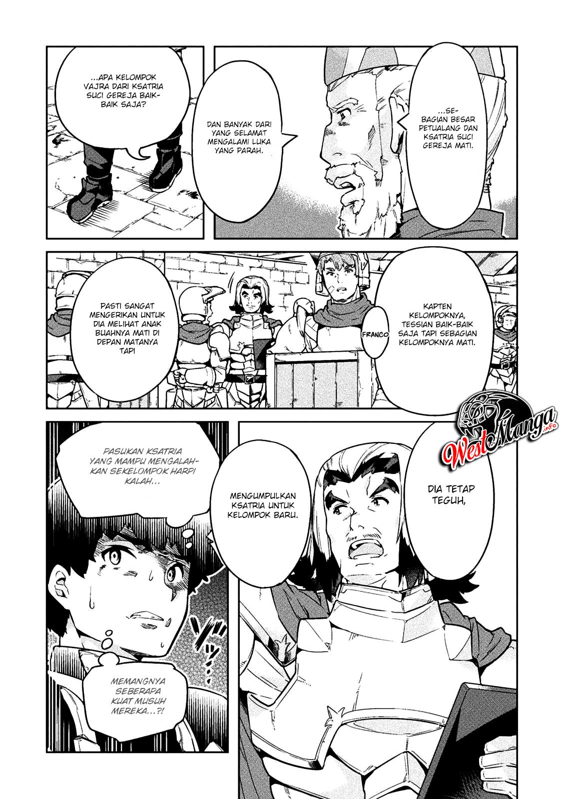 Chapter 19