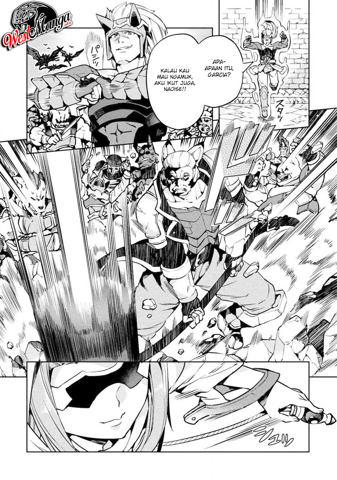 Chapter 21