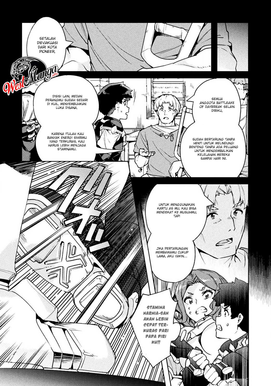 Chapter 23