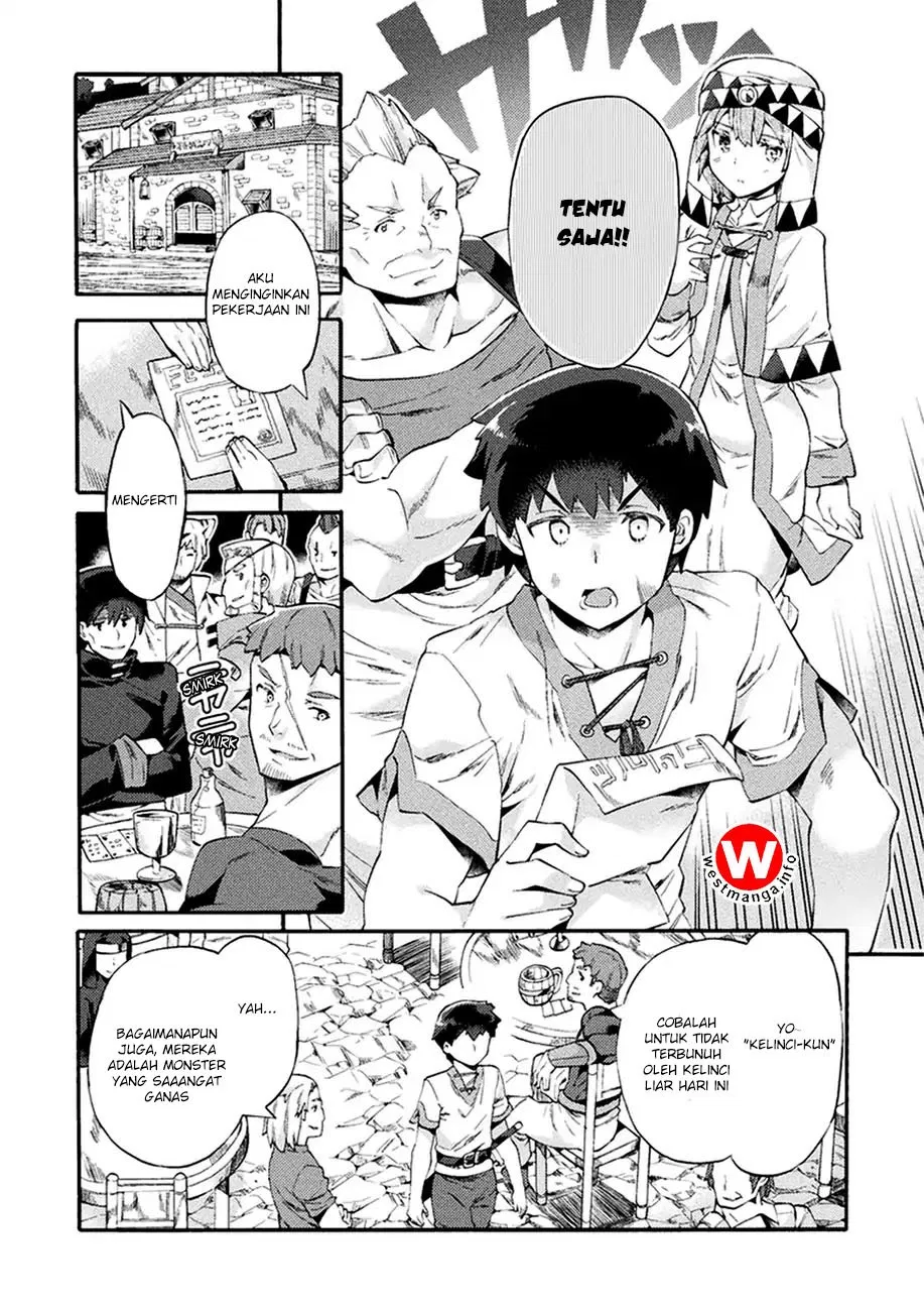 Chapter 3
