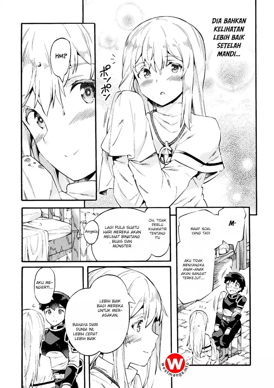 Chapter 6