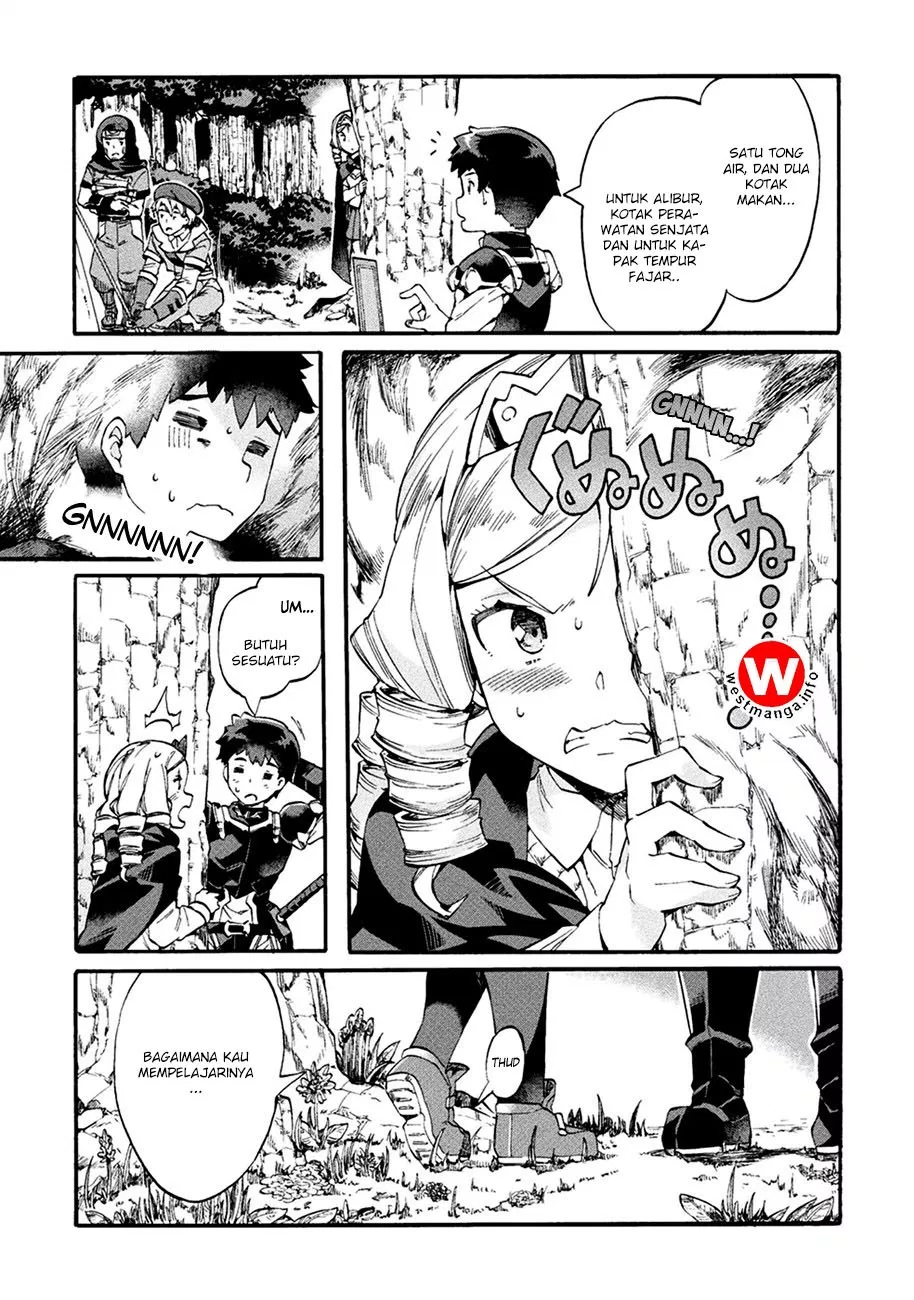 Chapter 7