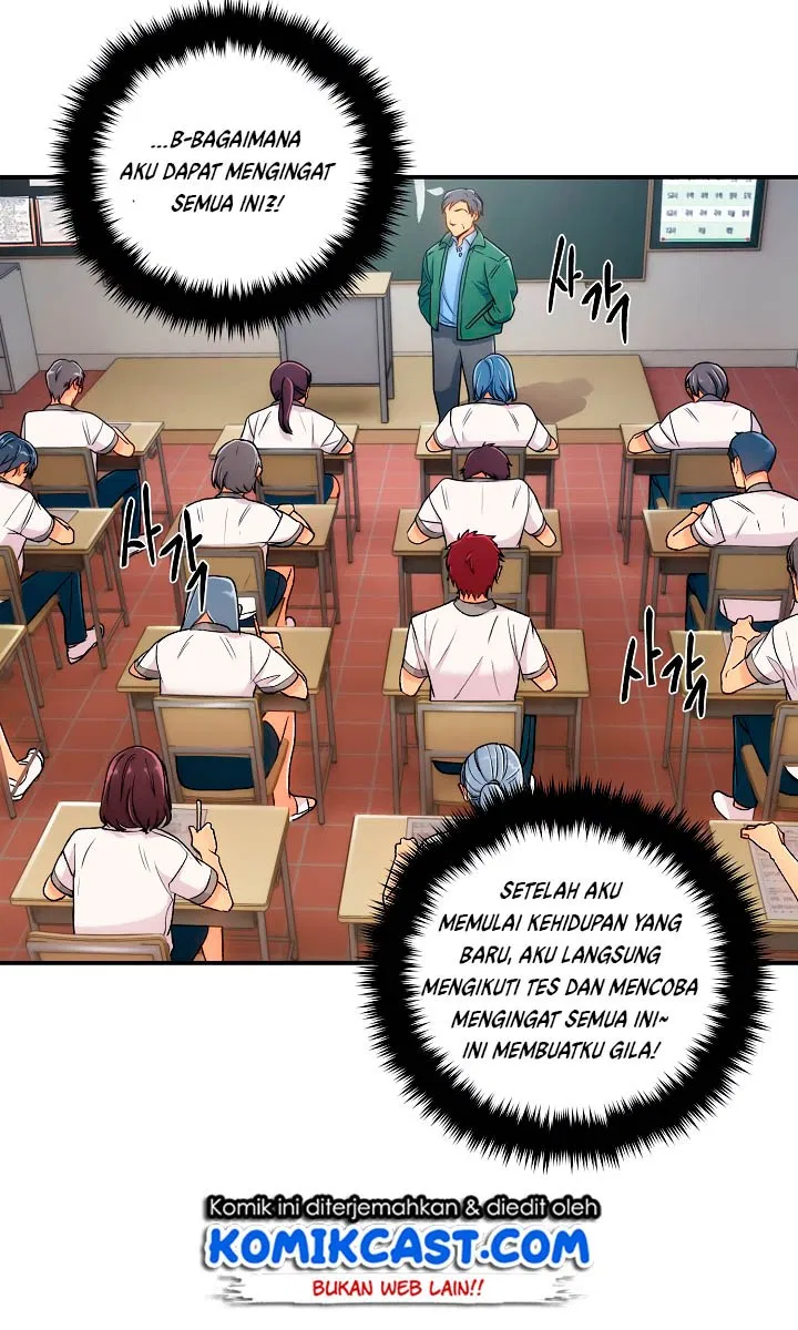 Chapter 02