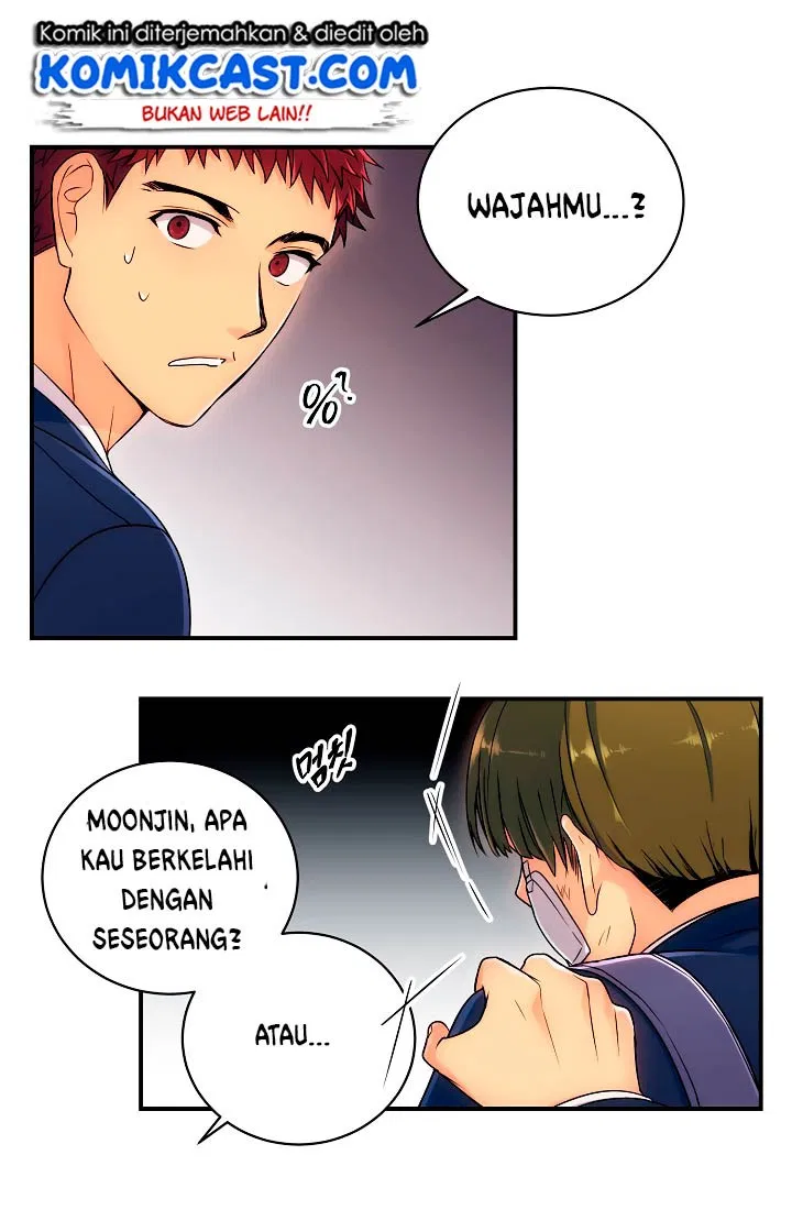 Chapter 05