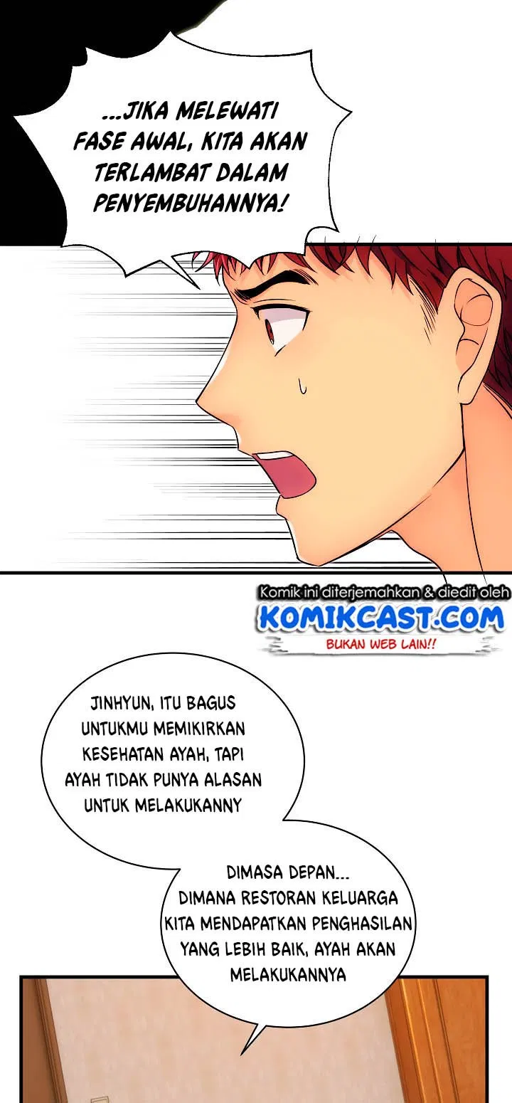Chapter 07